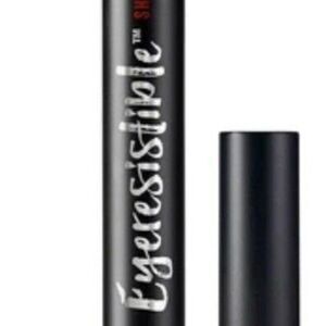 Ardell Beauty Eyeressistable Shadow Stick Gunmetal